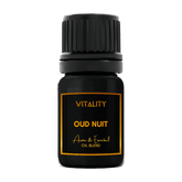 Oud Nuit